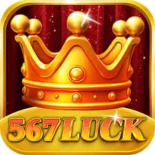 567LUCK - Game Bingo Seru dan Menguntungkan