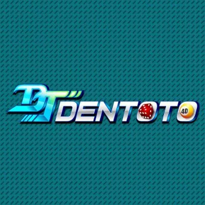 DENTOTO - Permainan Puzzle Seru dan Menantang