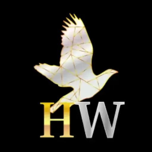 HIBIKIWIN - Pengalaman Seru Berkebun di Dunia Virtual