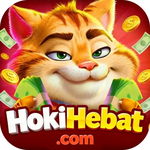 HOKIHEBAT - Balap Motor Penuh Aksi dan Seru