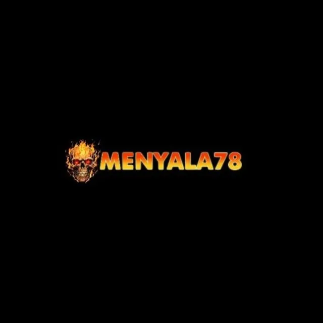 MENYALA78 - Game Match-3 Seru untuk Semua Usia