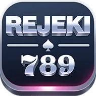 REJEKI789 - Permainan Tycoon Menghasilkan Uang