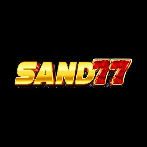 SAND77 - Aplikasi Sportsbook Terbaik untuk Taruhan Olahraga